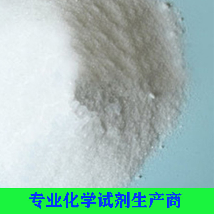 醋酸锌（二水）