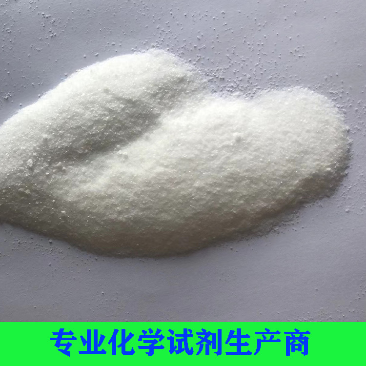 醋酸钾