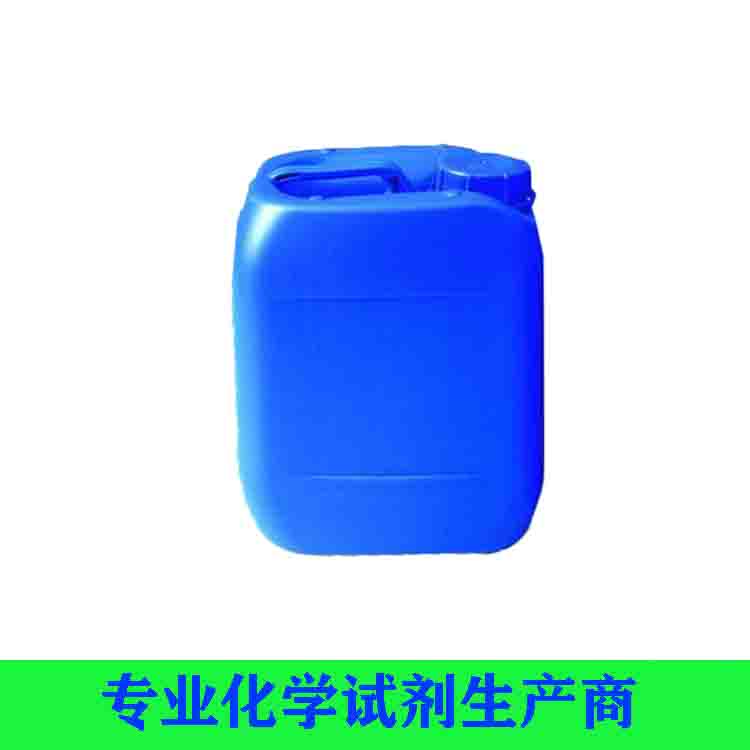 二缩三乙二醇（三甘醇）