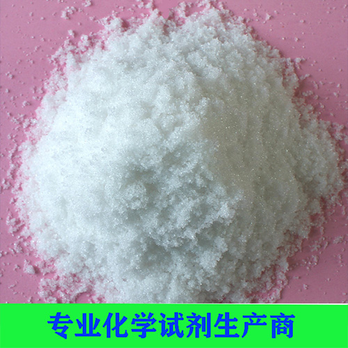 硫酸钾
